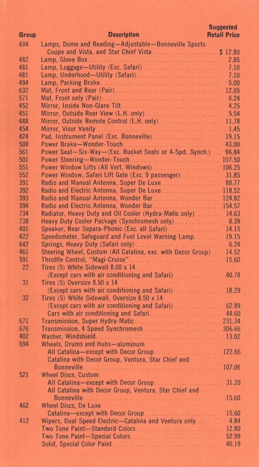 n_1961 Pontiac Accessorizer-05.jpg